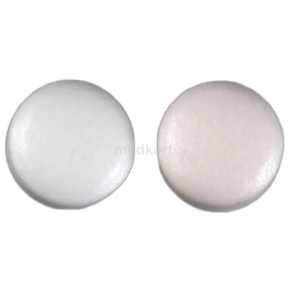 prolomet r 25mg tablet 10's